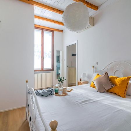 La Corte 48 - Pavia City - By Host4U Exterior photo
