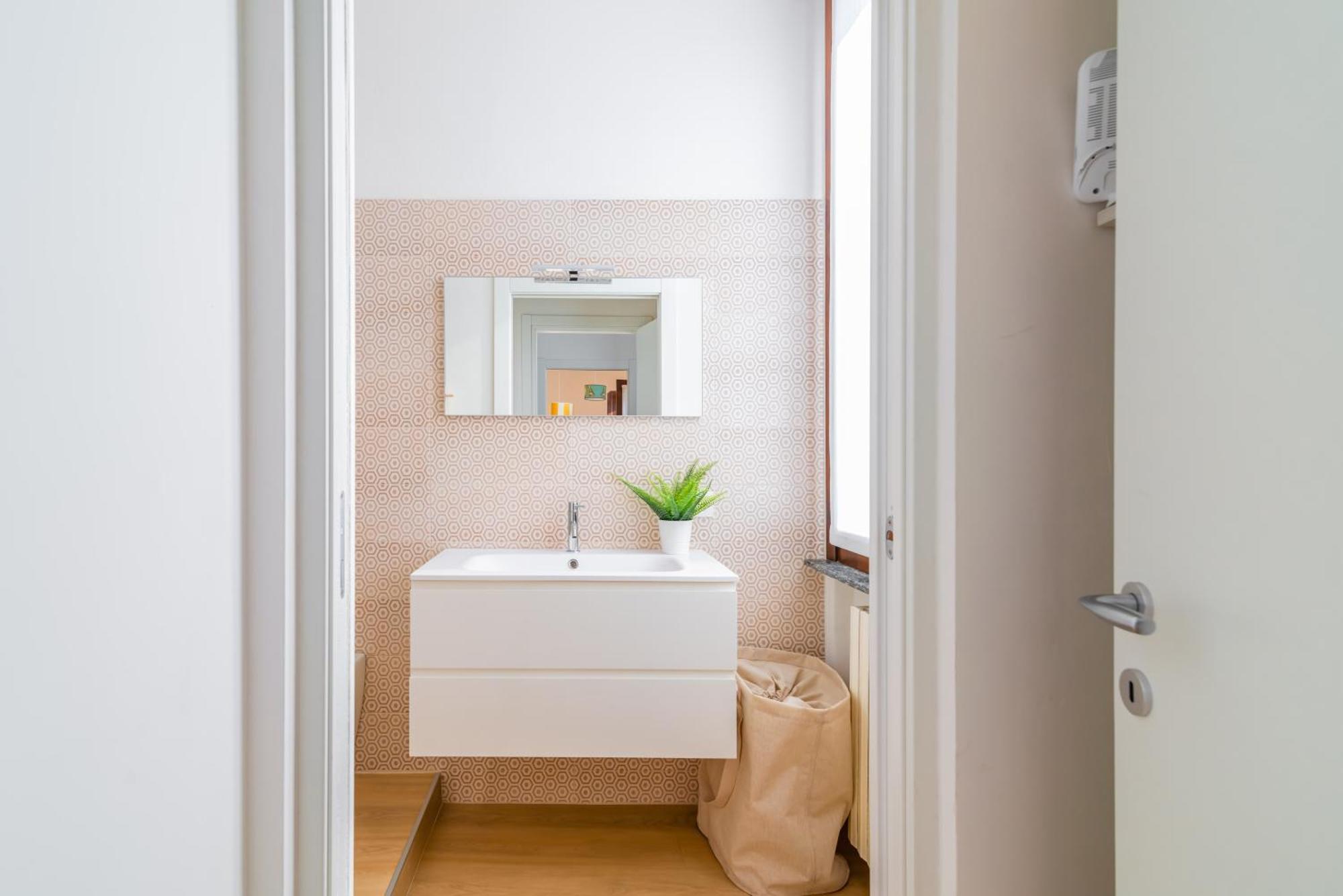 La Corte 48 - Pavia City - By Host4U Exterior photo